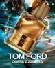 Tom Ford Costa Azzurra Signature 100 мл парфюмерная вода Photo 3