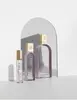Furla Irresistibile Eau de Parfum 30 ml Photo 2