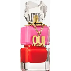 Парфюмерная вода-спрей Juicy Couture Yes 50 мл от Juicy Couture