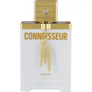 Парфюмерная вода Armaf Connoisseur Women 100 мл