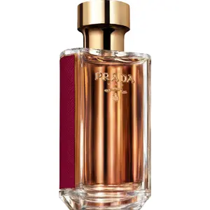 Eau de Parfum Prada La Femme Intense 35 ml — Prada