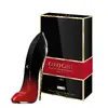 Carolina Herrera Very Good Girl Elixir 80 мл Photo 2