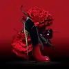 Carolina Herrera Very Good Girl Elixir 80 мл Photo 3