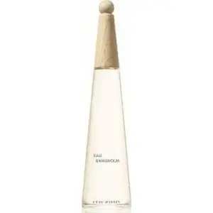 Eau & Magnolia Tualetes ūdens 100 ml no Issey Miyake — sieviešu aromāts, EDT