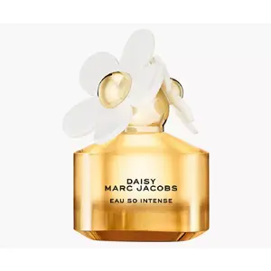 Парфюмерная вода Marc Jacobs 3616301776000, 30 мл, для женщин, зимняя