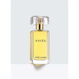 Парфюмерная вода Estée Lauder Estee 50 мл — женский аромат, невозобновляемый флакон