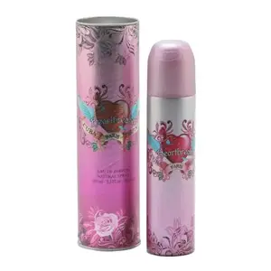 Perfume Cuba Heartbreaker EDP 100 ml — Cuba Heartbreaker Eau de Parfum 100 ml