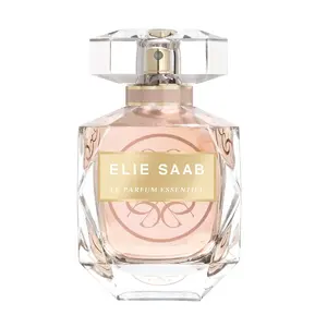 Smaržūdens Elie Saab Le Parfum Essentiel 90 ml — sieviešu aromāts, neaizpildāms flakons