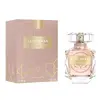 Elie Saab Le Parfum Essentiel 90 мл парфюм Photo 2