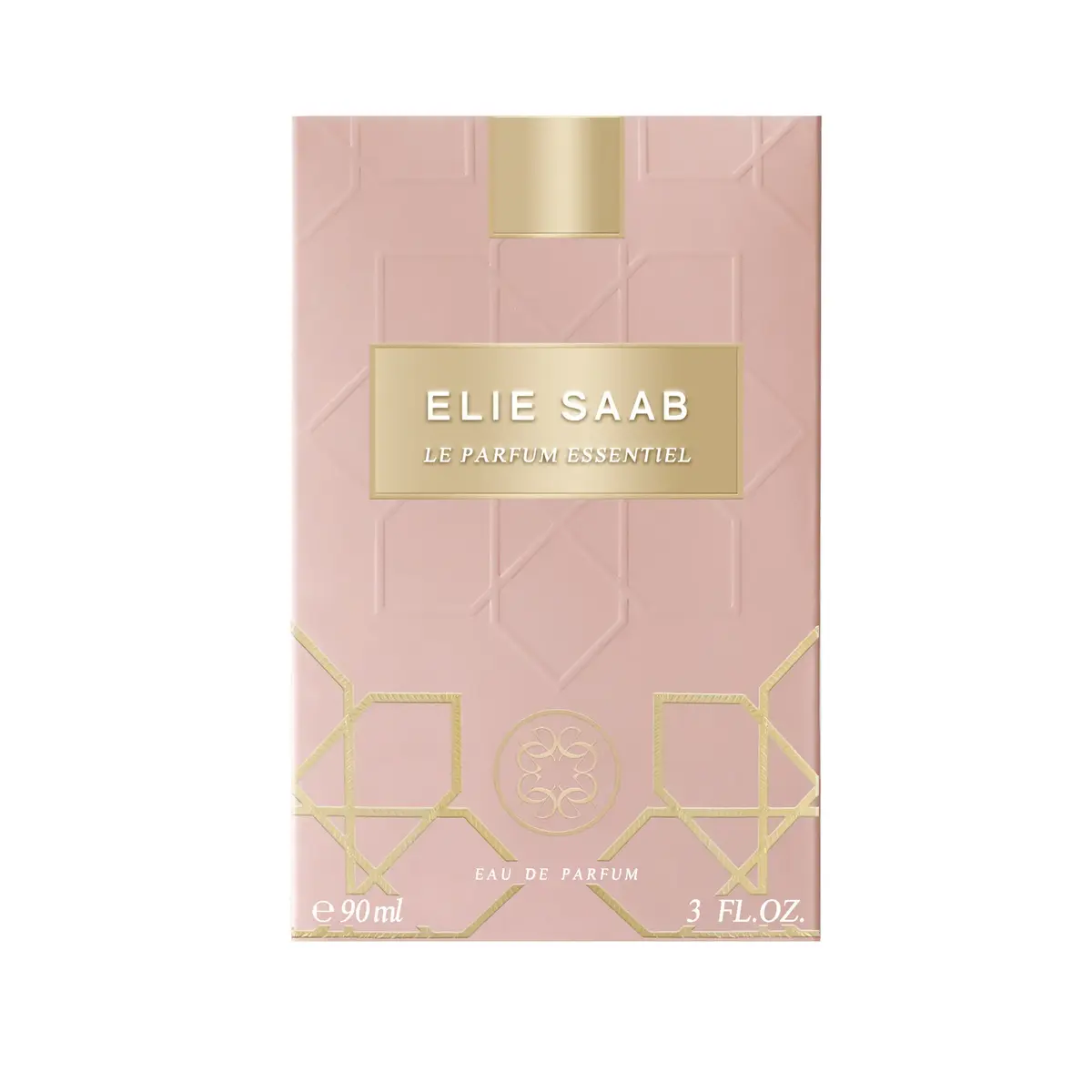 Elie Saab Le Parfum Essentiel 90 мл парфюм Photo 3