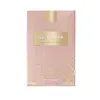 Elie Saab Le Parfum Essentiel 90 мл парфюм Photo 3