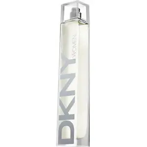 Туалетная вода DKNY 30 мл — DKNY EDT 30 ml