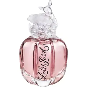 Parfumēta ūdens Eau de Parfum 80 ml, lolita lempicka Lolita Land