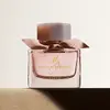 Парфюм BURBERRY My Blush 50 мл Photo 2