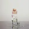 Парфюм BURBERRY My Blush 50 мл Photo 6