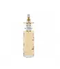 Perfume Saphir Vida 200 ml Photo 3