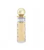 Perfume Saphir Vida 200 ml Photo 4