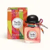 Hermès Twilly d'Hermès Eau de Parfum 85 мл Photo 2