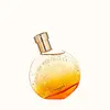 header-product