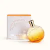 Hermès Elixir des Merveilles 50 мл — Eau de Parfum Photo 2