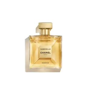 Parfimērija CHANEL Gabrielle Essence Eau de Parfum 50 ml — sievietēm, 50 ml nenodzēšams flakons