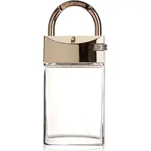 Eau de Parfum Mauboussin Promise Me 90 ml — women's fragrance, 90 ml