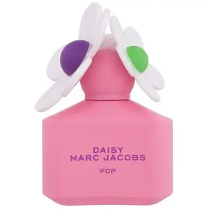 Туалетная вода Marc Jacobs Daisy Pop 50 мл — женский аромат