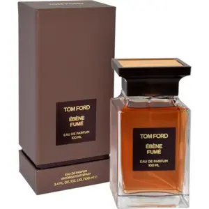 Парфюмерная вода-спрей Tom Ford TOM FORD EBENE FUME (W) 100 мл