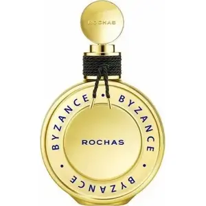 Парфюмерная вода ROCHAS Byzance Gold 90 мл — женский аромат, 90 мл
