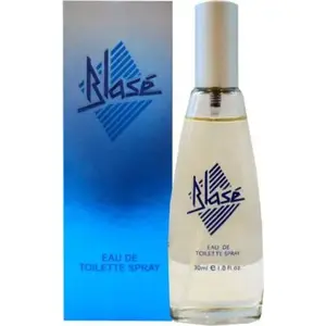 Toiletūde Blase Blase EDT 30 ml — sieviešu smaržas, 30 ml flakons