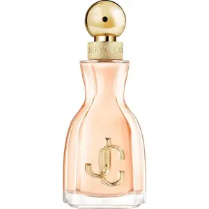 Smaržūdens (EDP) jimmy choo I Want Choo 60 ml — sieviešu aromāts, 60 ml