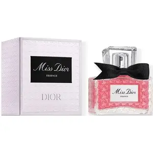 Парфюмерная вода для неё DIOR Miss Dior Essence 50 мл