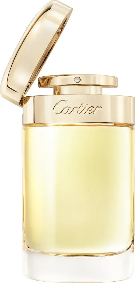 Парфюм Cartier Baiser Volé 100 мл Photo 2