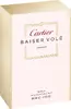 Парфюм Cartier Baiser Volé 100 мл Photo 3