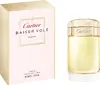 Парфюм Cartier Baiser Volé 100 мл Photo 4