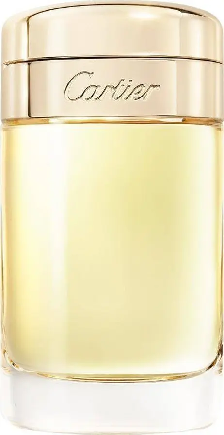 Parfimērija Cartier Baiser Volé 100 ml