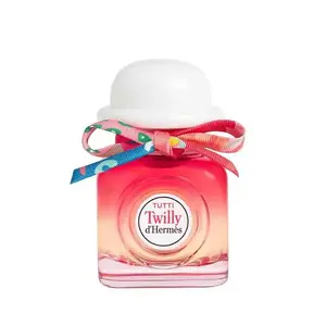 Eau de Parfum Hermes Tutti Twilly d’Hermès 30 ml — sievietes aromāts, neuzpildāms flakons