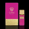 Парфюмерная эссенция Gritti Venetia Hysterica 100 мл — Alkotest Photo 2
