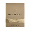 Parfimērija Burberry My Eau de Parfum 90 ml Photo 3