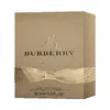 Parfimērija Burberry My Eau de Parfum 90 ml Photo 4