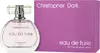 Christopher Dark — Eau De Furie EDP 100 мл Photo 1