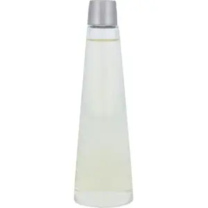 Парфюмерная вода (EDP) 75 мл Issey Miyake L’Eau D’Issey — женский аромат, 75 мл