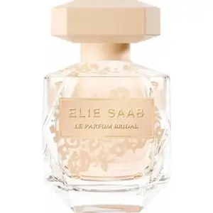 el ie saab Le Parfum Bridal EDP 50 ml — sieviešu smaržas, 50 ml
