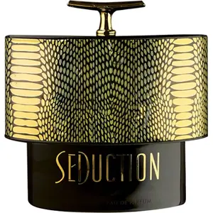 Парфюм Armaf Seduction Eau de Parfum 100 мл — женский аромат, флакон 100 мл