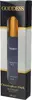 Christopher Dark Goddess EDP 20 ml Photo 1