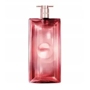 Smaržas LANCOME Idôle Power Intense Eau de Parfum 50 ml (sievietēm)