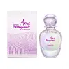 Salvatore Ferragamo Amo Ferragamo Flowerful 50 мл EDT Photo 2