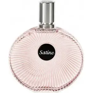 Smaržas LALIQUE Lalique EDP 30 ml – Eau de Parfum 30 ml flakons