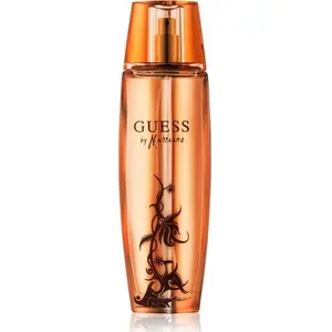 Parfimērija GUESS Guess by Marciano Eau de Parfum 100 ml sievietēm