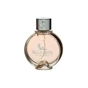 Parfimēta ūdens Omerta Bella Gente 100 ml — sieviešu aromāts, EDP 100 ml